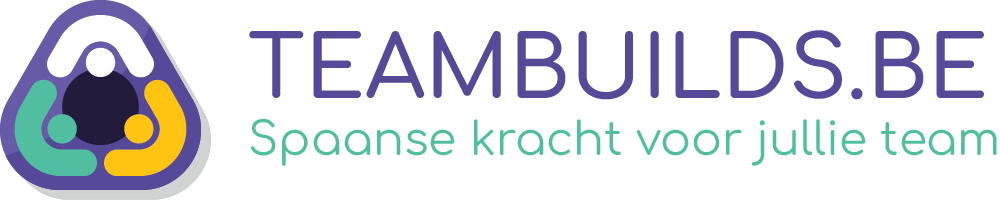Canvas Logo